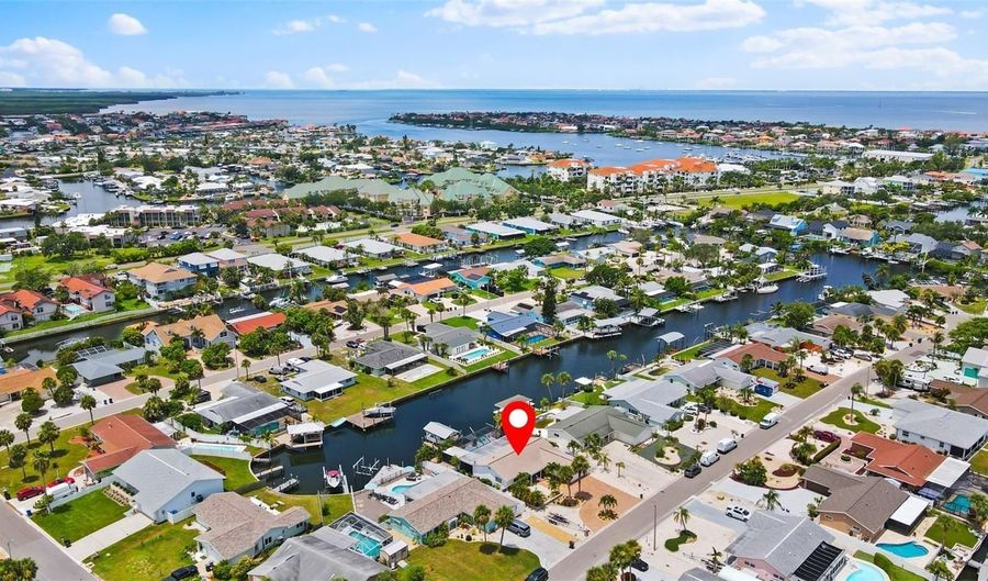 1006 SAGO PALM Way, Apollo Beach, FL 33572 - 3 Beds, 3 Bath