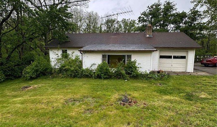 6254 State Route 722, Arcanum, OH 45304 - 2 Beds, 2 Bath