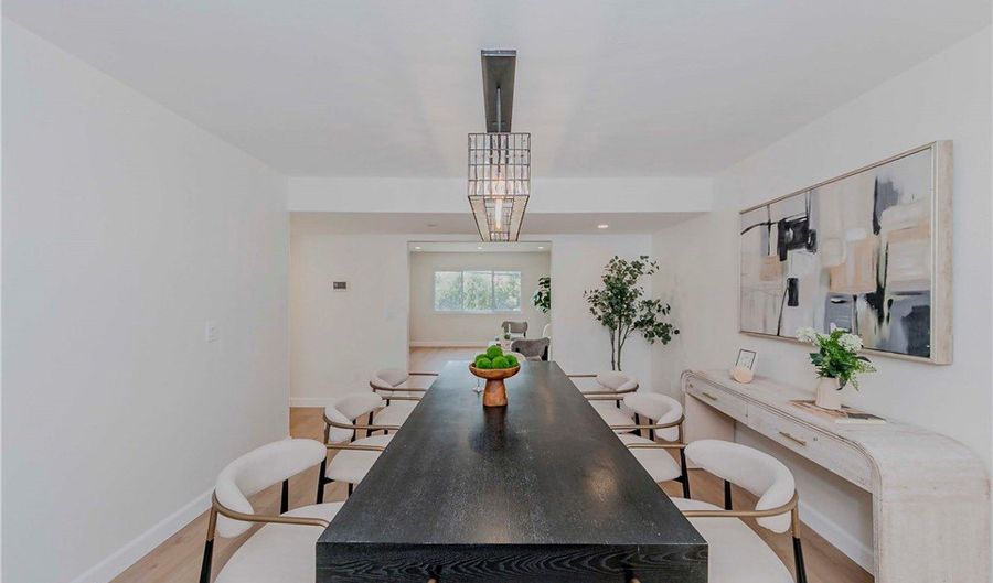 3745 Roberta St, Los Angeles, CA 90031 - 3 Beds, 2 Bath