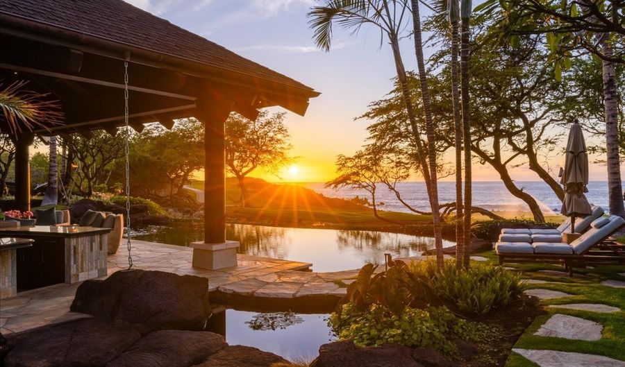 68-1115 HONOKAOPE Pl 1, Kamuela, HI 96743 - 7 Beds, 9 Bath