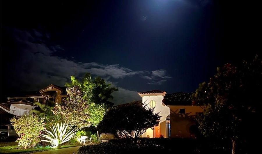 5238 Ferrari, Ave Maria, FL 34142 - 4 Beds, 4 Bath