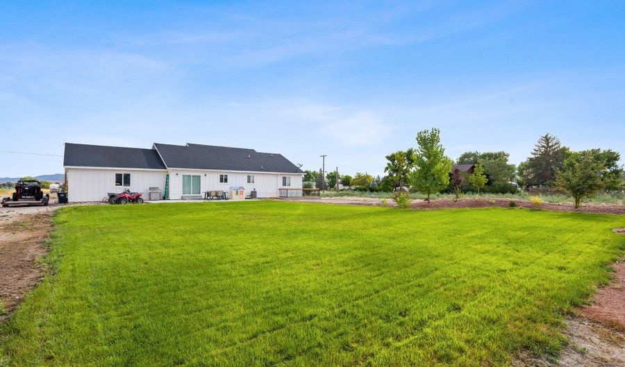 185 W 200 N, Centerfield, UT 84622 - 3 Beds, 3 Bath