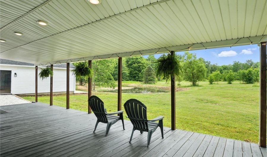 4930 S Ridge Rd W, Ashtabula, OH 44004 - 3 Beds, 2 Bath