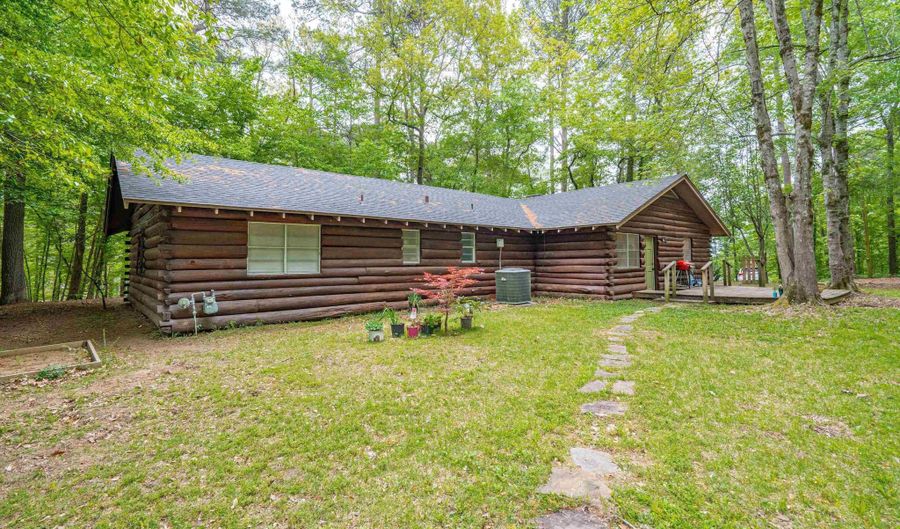 2091 ELAINE Cir, Arkadelphia, AR 71923 - 3 Beds, 2 Bath