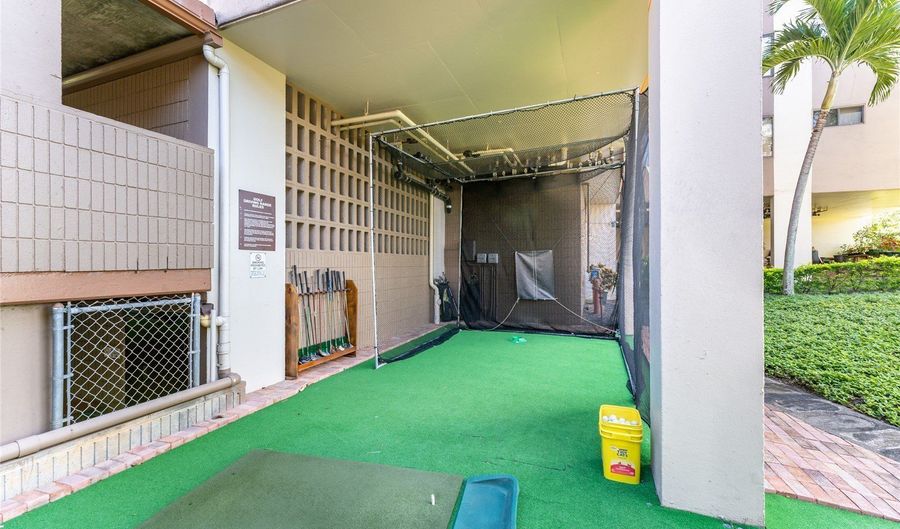98-351 Koauka Loop C306, Aiea, HI 96701 - 2 Beds, 2 Bath