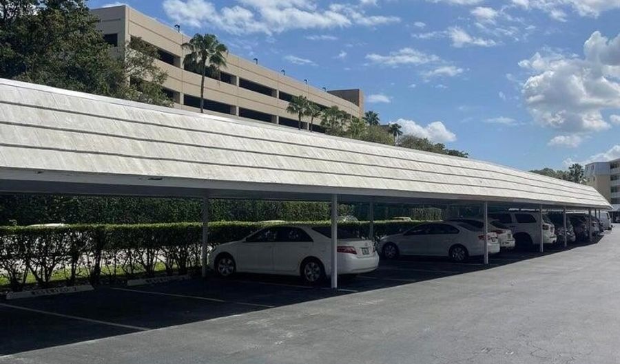 250 John F Kennedy Dr 308, Atlantis, FL 33462 - 3 Beds, 2 Bath