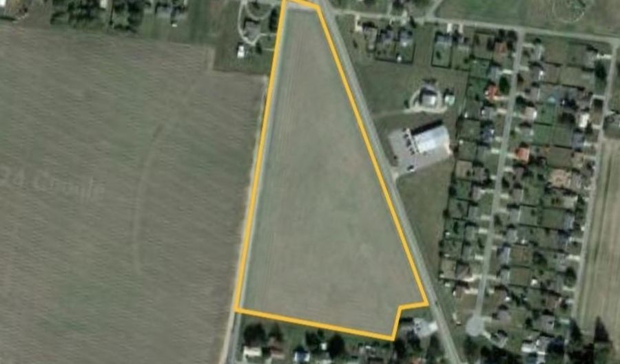 14 Highway 463, Bay, AR 72411 - 0 Beds, 0 Bath
