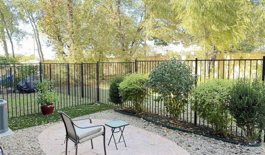 545 Teton St, Allen, TX 75002 - 3 Beds, 3 Bath