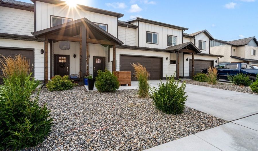 601 Winston Ln B, Belgrade, MT 59714 - 3 Beds, 3 Bath