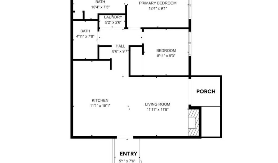1061 W BEAVER CREEK Blvd F203, Avon, CO 81620 - 2 Beds, 2 Bath