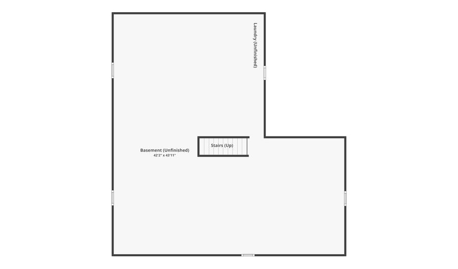 1809 S Badger Ct, Arkdale, WI 54613 - 3 Beds, 2 Bath