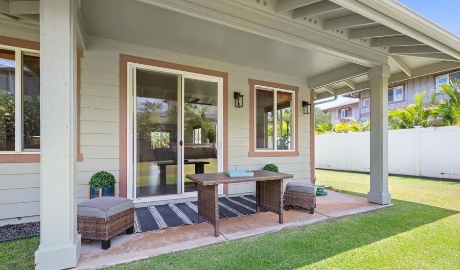 124 Kapela Pl, Kahului, HI 96732 - 5 Beds, 3 Bath