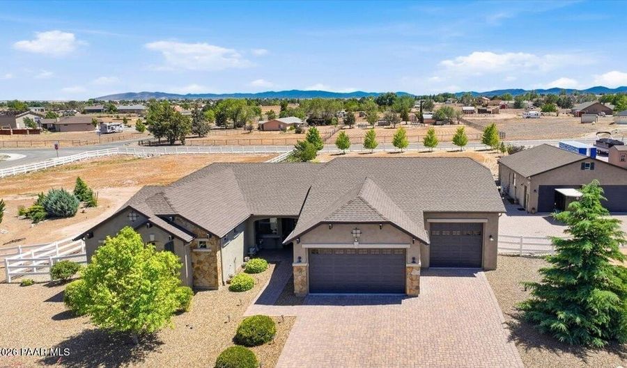 1537 Anne Marie Dr, Chino Valley, AZ 86323 - 3 Beds, 3 Bath
