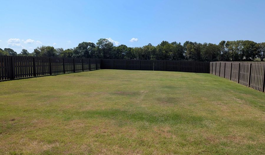 14443 Harvest Ridge Ln, Athens, AL 35611 - 3 Beds, 2 Bath