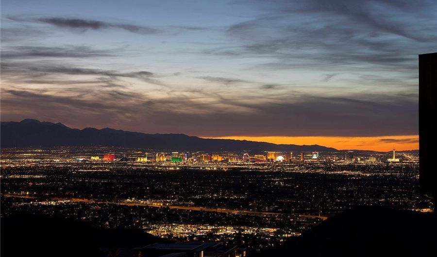 489 Rock Peak Dr, Henderson, NV 89012 - 0 Beds, 0 Bath