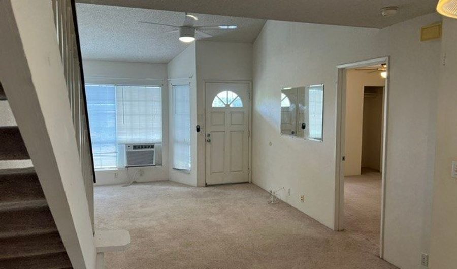 284 Mananai Pl 3S, Honolulu, HI 96818 - 2 Beds, 2 Bath
