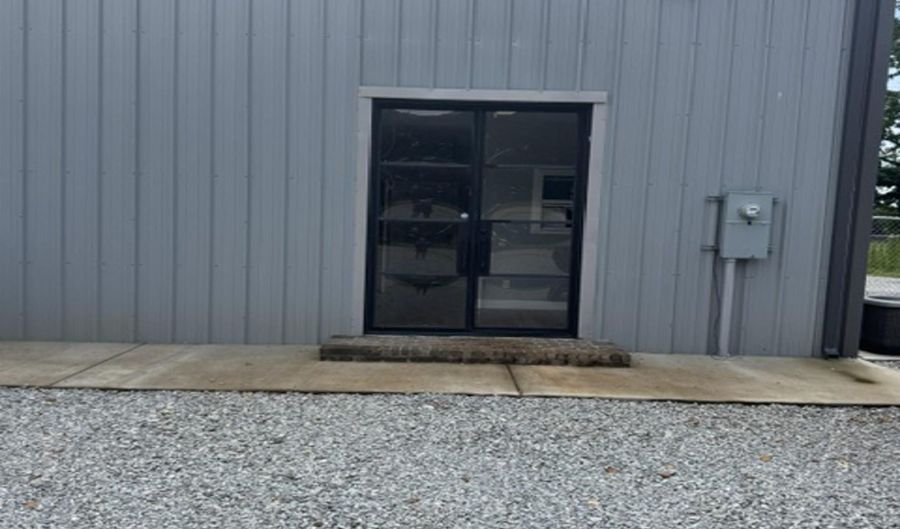 21936 Alabama Highway 251 1, Athens, AL 35613 - 0 Beds, 0 Bath