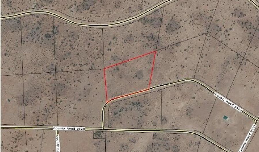 Tbd CR 8622, Concho, AZ 85924 - 0 Beds, 0 Bath