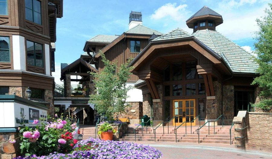 63 Avondale Lane Unit 234L-Week 3 234L-Week 3, Beaver Creek, CO 81620 - 3 Beds, 3 Bath