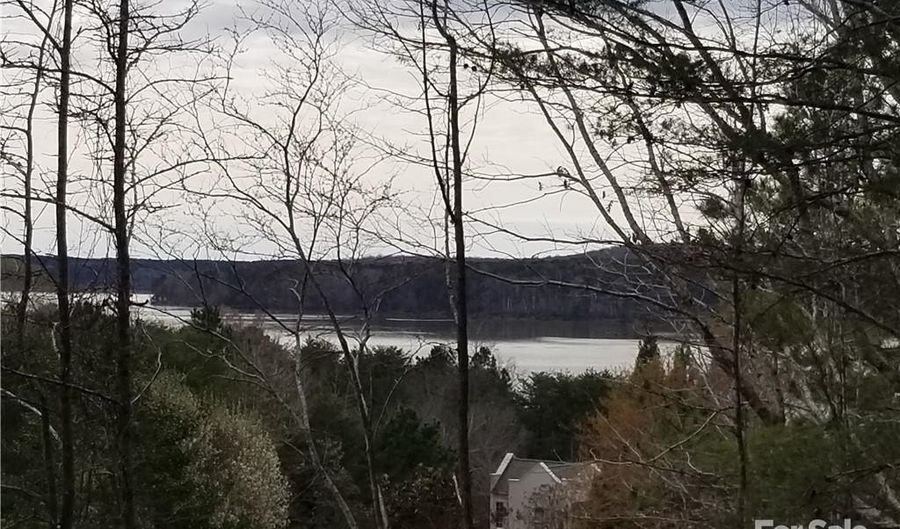 176 Mallard Dr, Badin Lake, NC 28127 - 0 Beds, 0 Bath