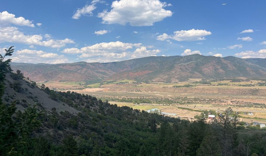 1459 Juniper Hill Rd, Aspen, CO 81611 - 3 Beds, 3 Bath