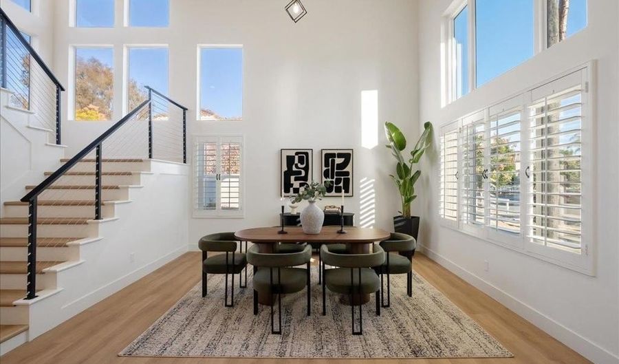 5842 Ranch View Rd, Oceanside, CA 92057 - 5 Beds, 3 Bath