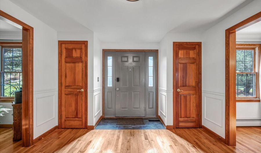 773 Devonwood Dr, Cheshire, CT 06410 - 4 Beds, 4 Bath