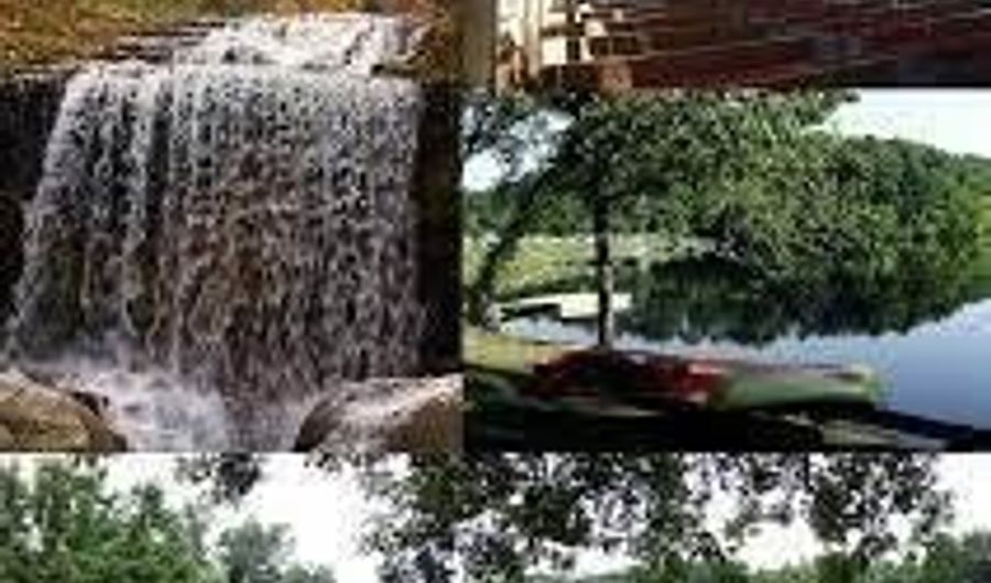 22 Bankfoot Dr, Bella Vista, AR 72715 - 3 Beds, 3 Bath