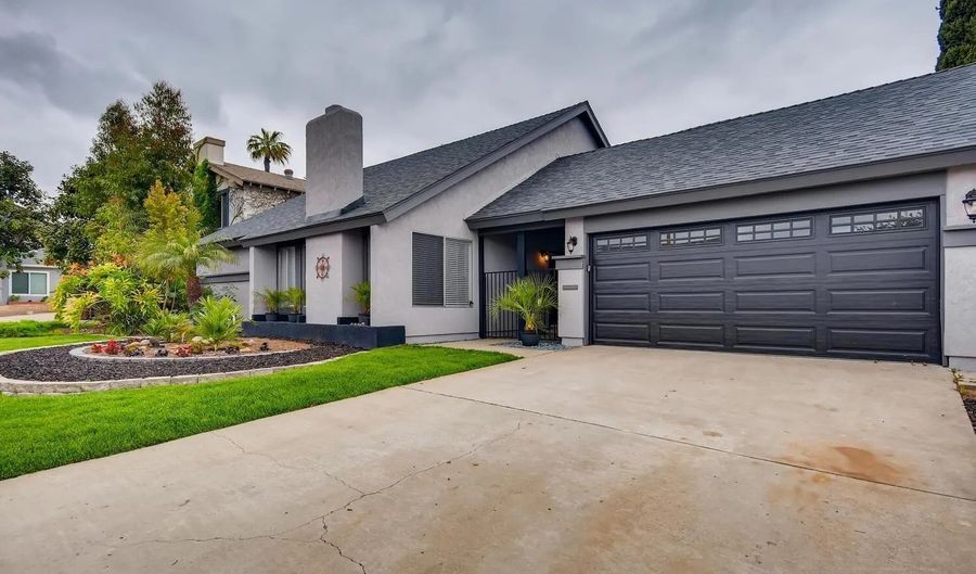 5471 Bengal Ct, San Diego, CA 92124 - 4 Beds, 3 Bath