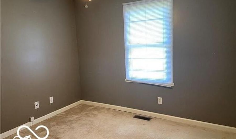 1128 Brookside Ct, Avon, IN 46123 - 3 Beds, 2 Bath