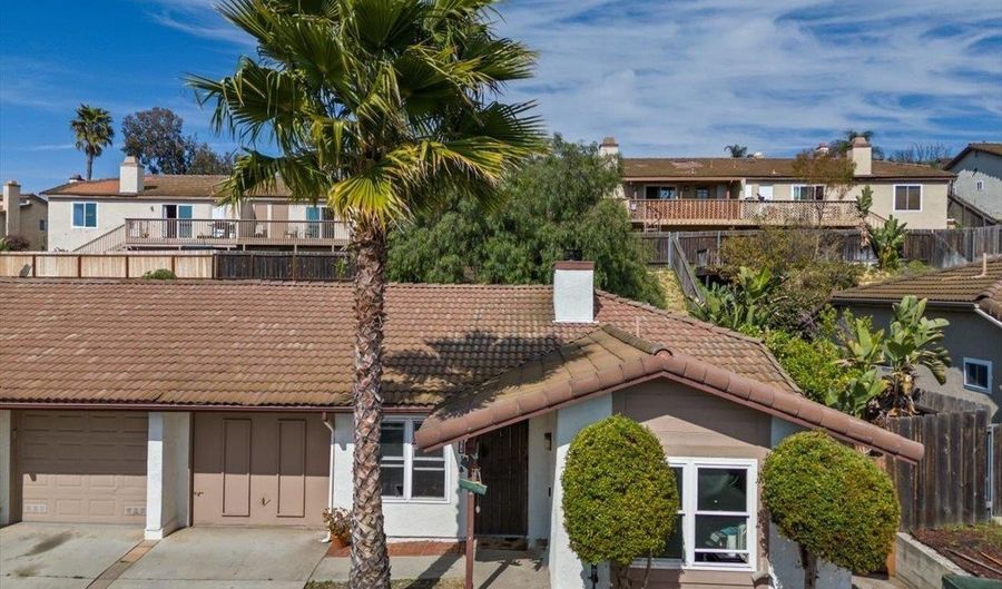 1264 Sundown Gln, Escondido, CA 92026 - 2 Beds, 2 Bath
