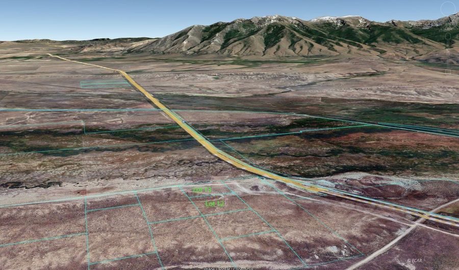 unit 13 13, Deeth, NV 89823 - 0 Beds, 0 Bath