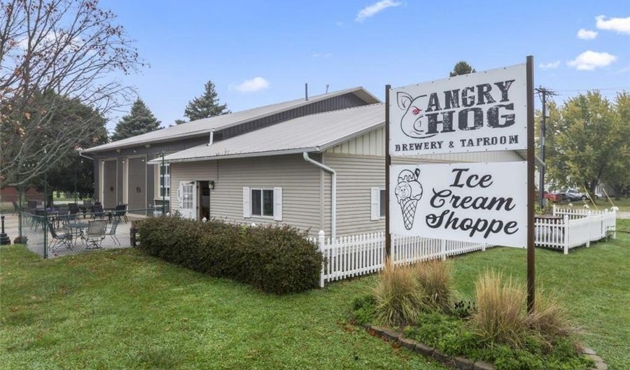 2405 4th St NW, Austin, MN 55912 - 0 Beds, 0 Bath