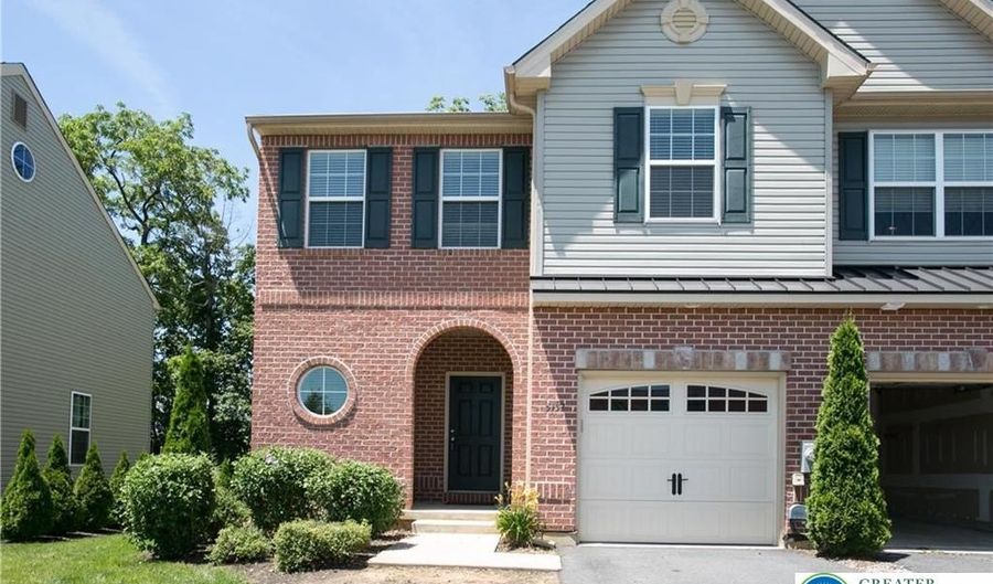 5157 Dogwood Trl, Allentown, PA 18104 - 3 Beds, 3 Bath