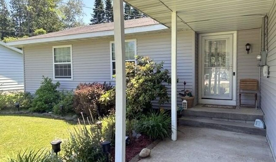 1217 Elden Dr, Alpena, MI 49707 - 3 Beds, 2 Bath