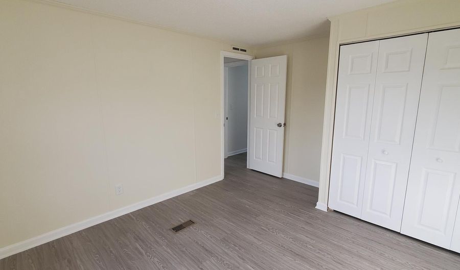 1125 OLD PHILADELPHIA Rd Lot 35, Aberdeen, MD 21001 - 3 Beds, 2 Bath