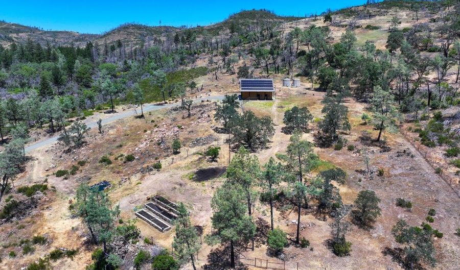 3335 Friesen Dr, Angwin, CA 94508 - 4 Beds, 4 Bath