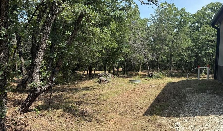 140 Rolling Bnd, Alvord, TX 76225 - 0 Beds, 0 Bath