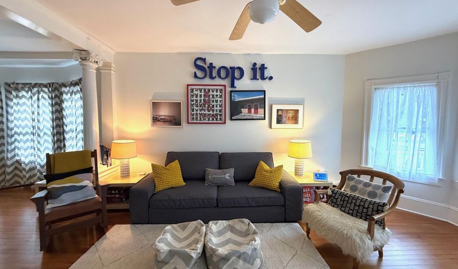 101 Osborne Ave, Bay Head, NJ 08742 - 3 Beds, 2 Bath