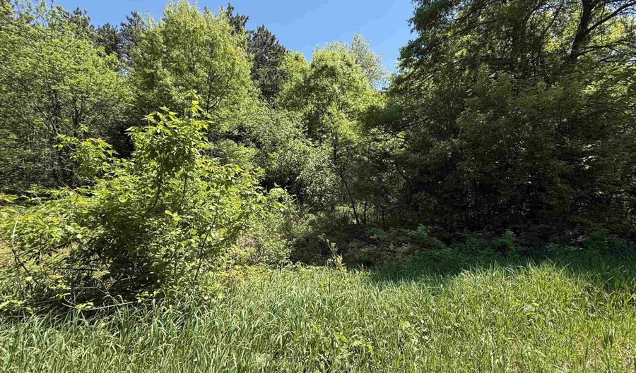 ARROWHEAD ROAD lot 16, Amherst Junction, WI 54407 - 0 Beds, 0 Bath