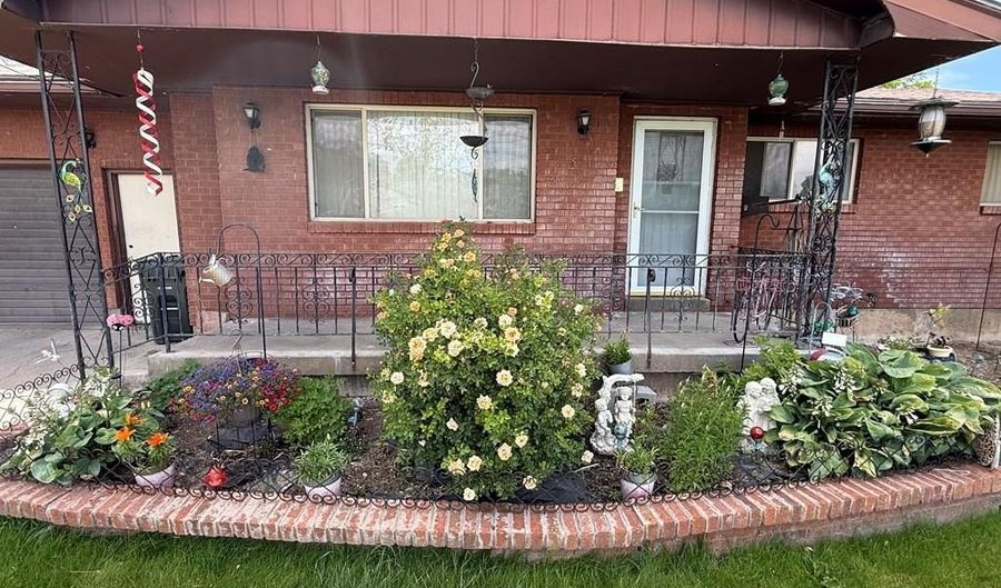 531 Lansing, Blackfoot, ID 83221 - 4 Beds, 3 Bath