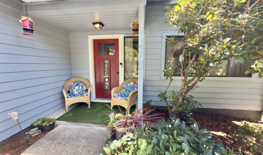 1470 GLENWOOD Dr, Brookings, OR 97415 - 2 Beds, 2 Bath