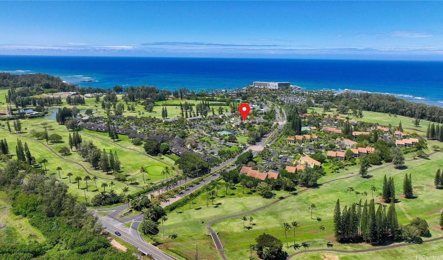 57-101 Kuilima Dr 189, Kahuku, HI 96731 - 1 Beds, 1 Bath