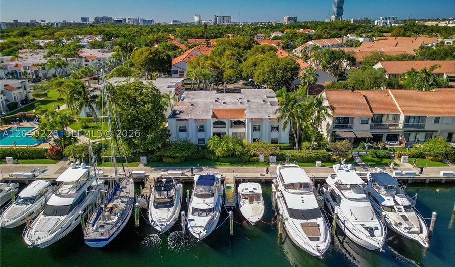 3549 Magellan Cir 418, Aventura, FL 33180 - 2 Beds, 2 Bath