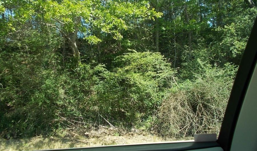 71 SWINDLE Dr Lot 1, Adamsville, AL 35005 - 0 Beds, 0 Bath
