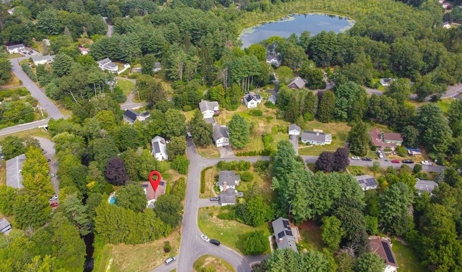 5 Brookside Cir, Acton, MA 01720 - 3 Beds, 3 Bath