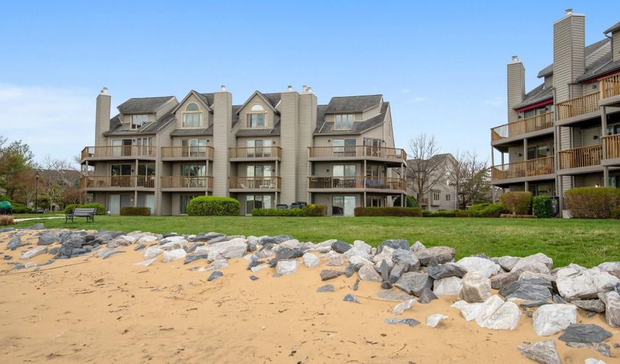 2157 SAND CASTLE Ct, Annapolis, MD 21403 - 3 Beds, 5 Bath