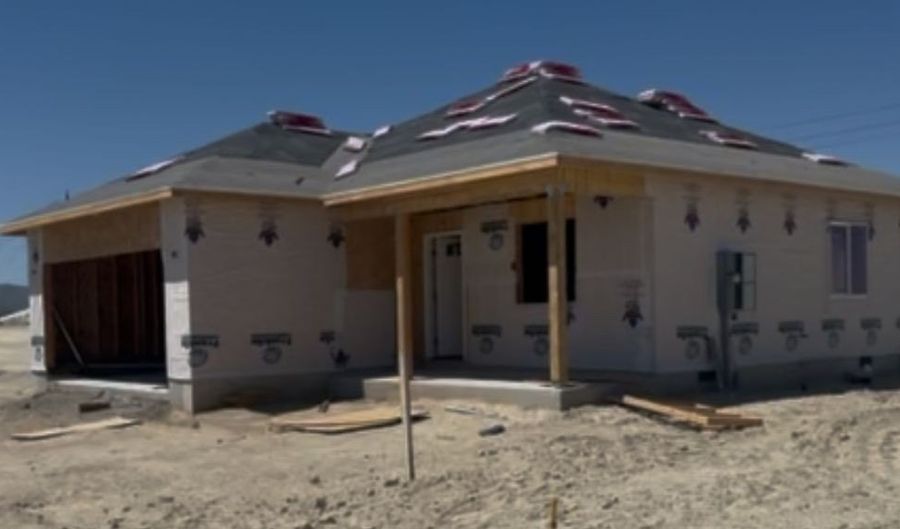 2912 ARIA Way, Elko, NV 89801 - 3 Beds, 2 Bath