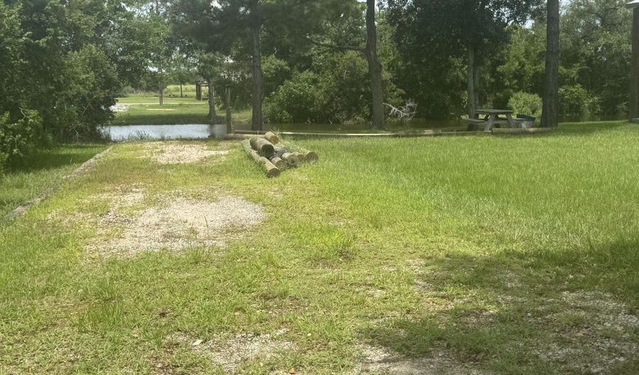 843 Larkspur Ln, Bay St. Louis, MS 39520 - 0 Beds, 0 Bath