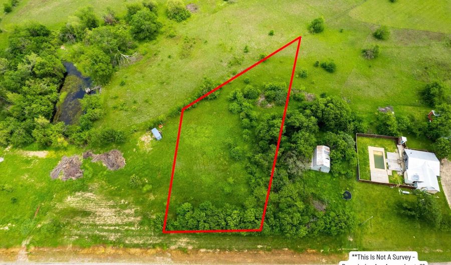 1800 Airport Rd, Sulphur Springs, TX 75482 - 0 Beds, 0 Bath